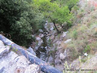 stoleone-31-08-2015 09-09-35